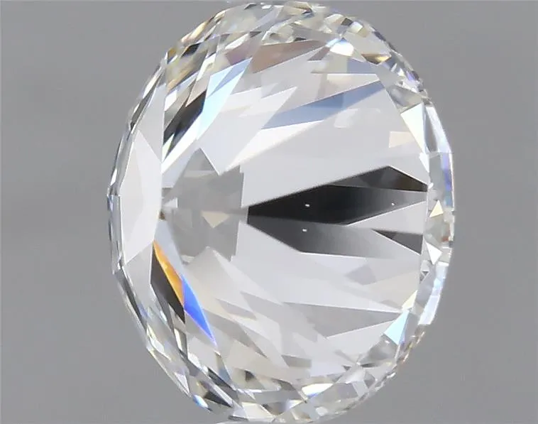 0.9 Carat