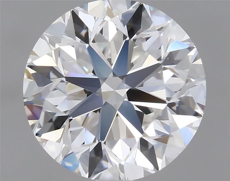 0.9 Carat