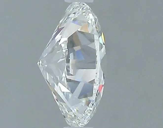 0.8 Carat