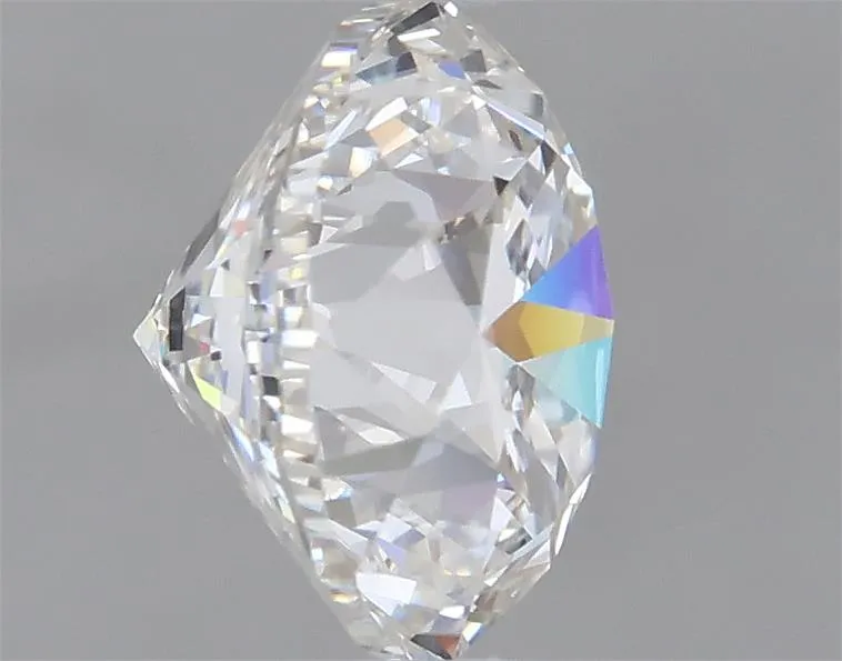 0.9 Carat
