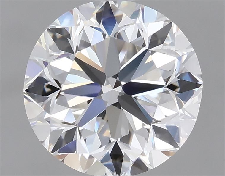0.9 Carat
