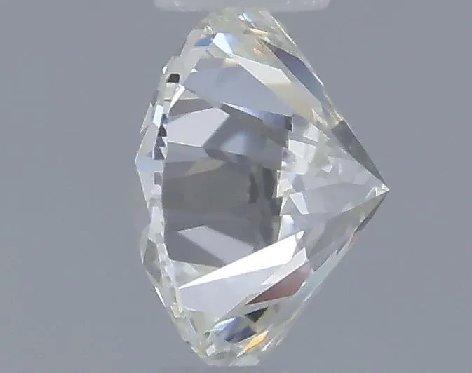 0.35 Carat