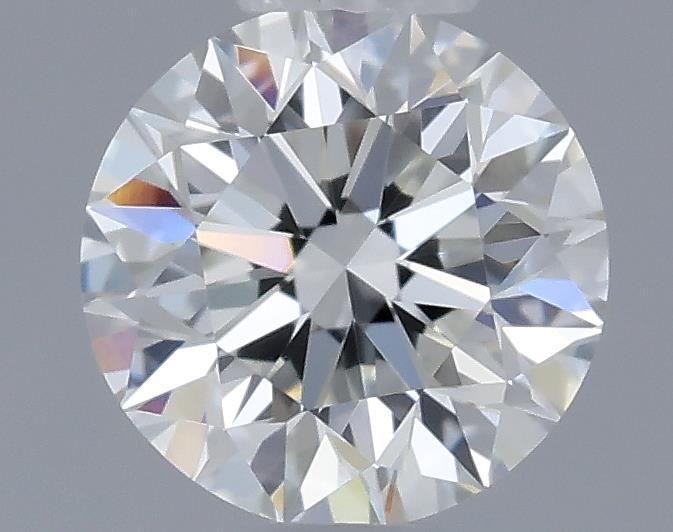 0.35 Carat