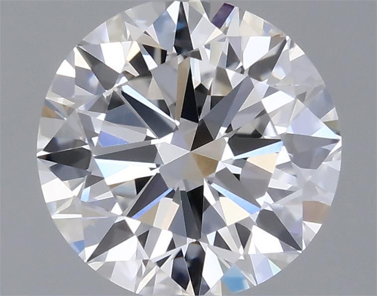 0.5 Carat