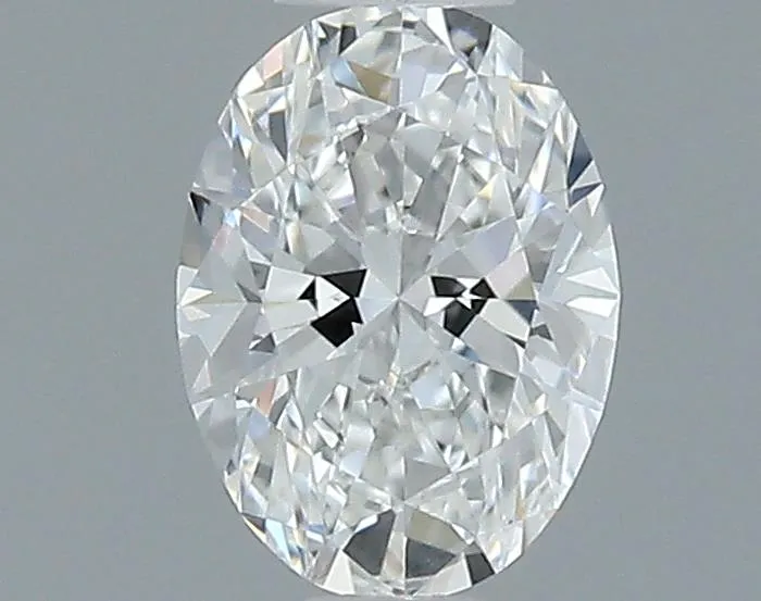 0.32 Carat