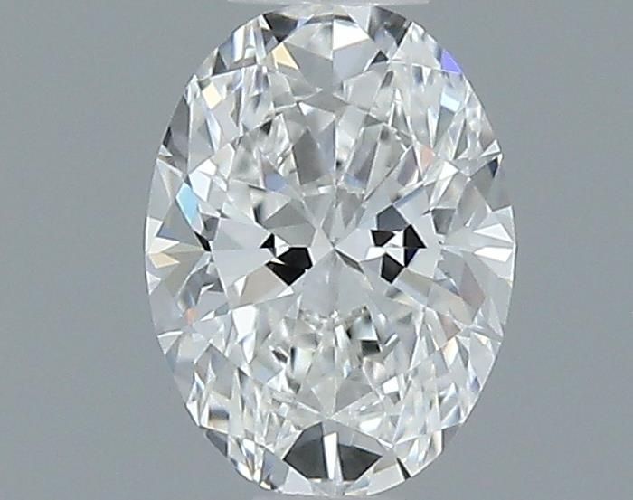 0.32 Carat