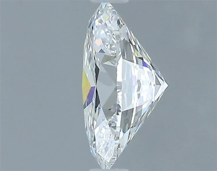 0.8 Carat