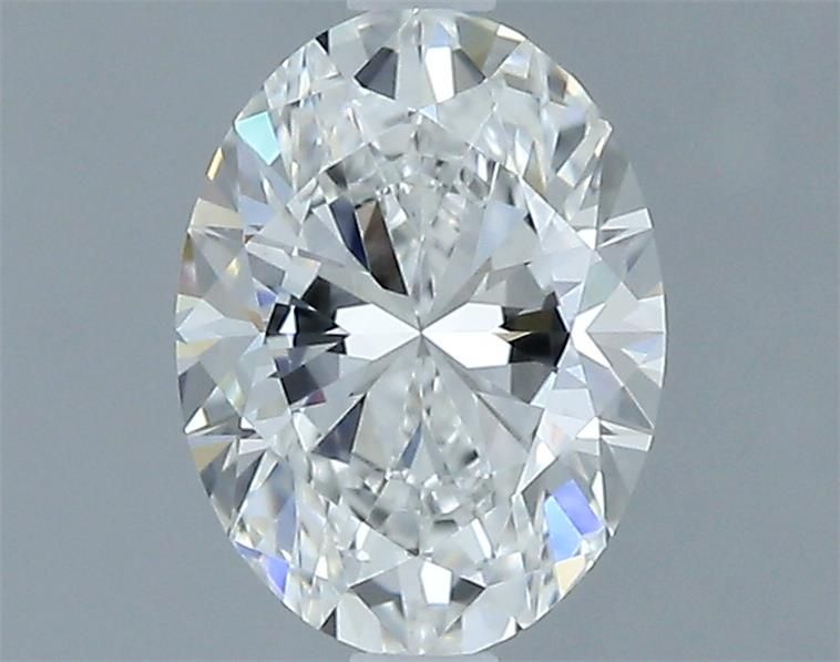 0.8 Carat