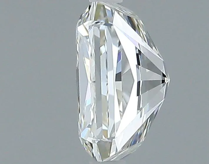 1.02 Carat