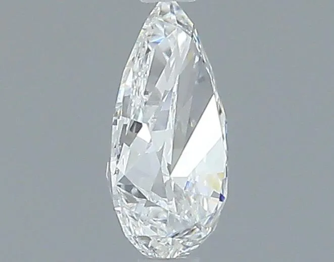 0.4 Carat