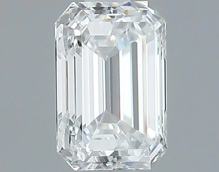 0.37 Carat