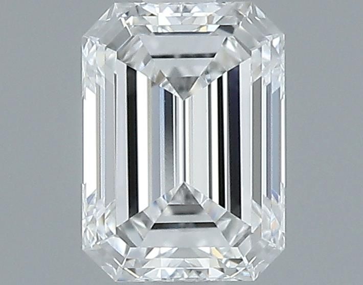 0.37 Carat