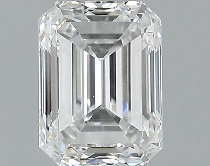 0.7 Carat