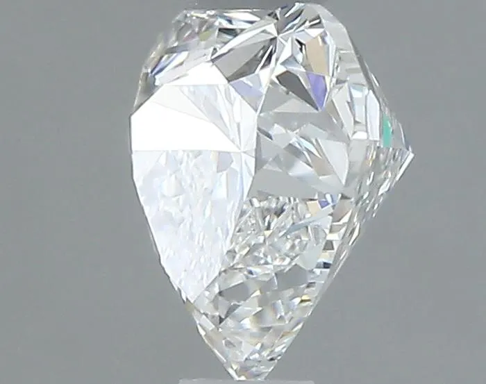 0.71 Carat