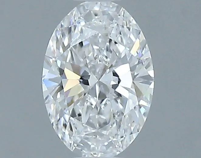0.32 Carat