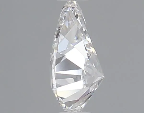 0.42 Carat