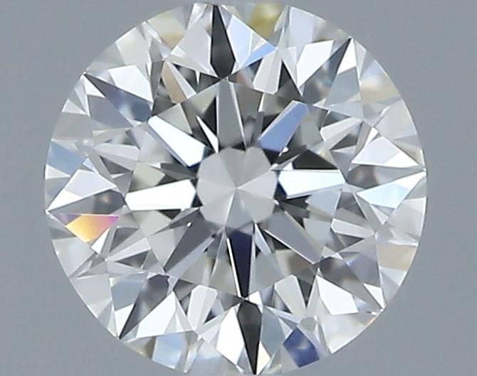 0.47 Carat