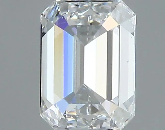 0.36 Carat