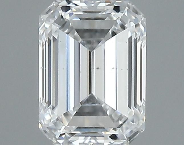 0.36 Carat