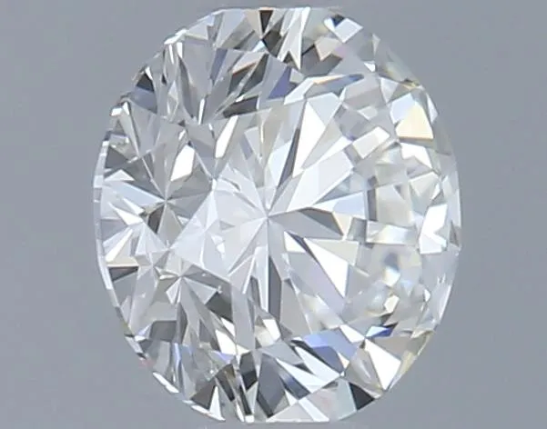0.46 Carat