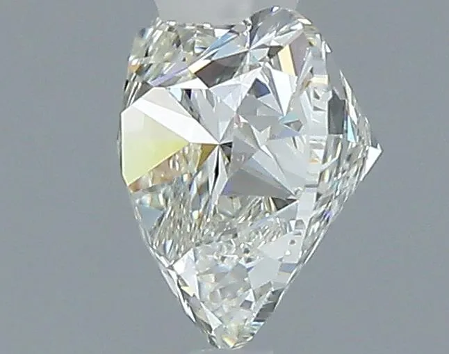 0.9 Carat