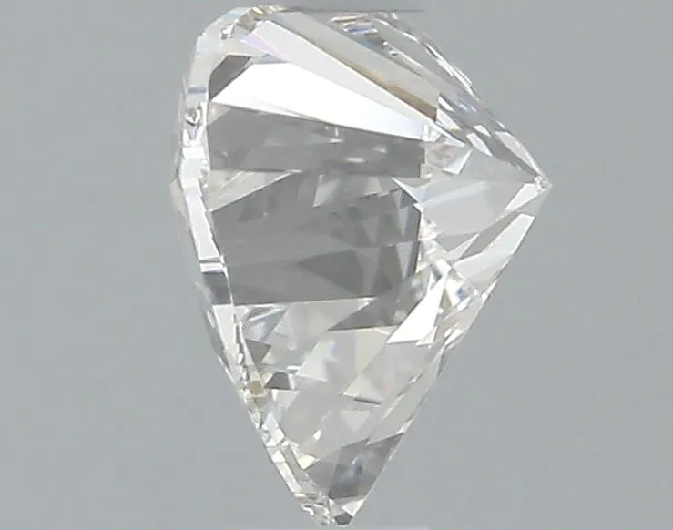 0.7 Carat