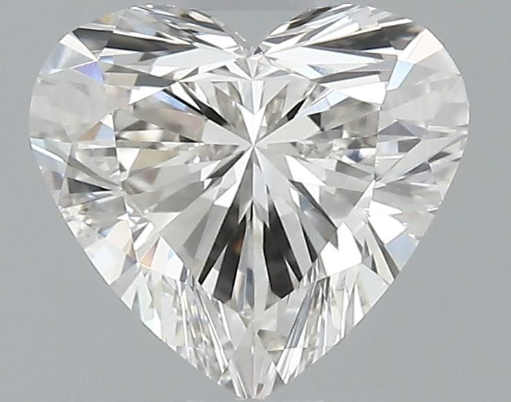 0.7 Carat