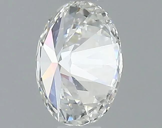 0.5 Carat