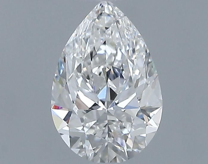 0.5 Carat