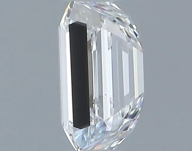 0.36 Carat