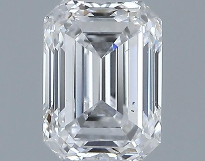 0.36 Carat