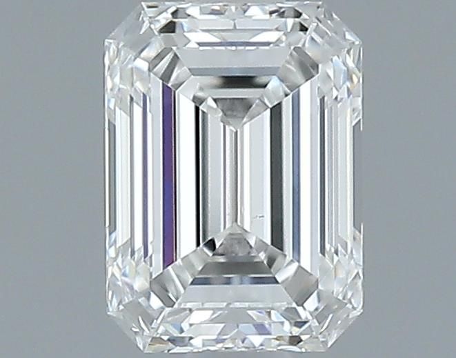 0.34 Carat
