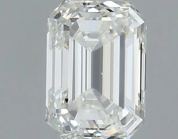 0.4 Carat