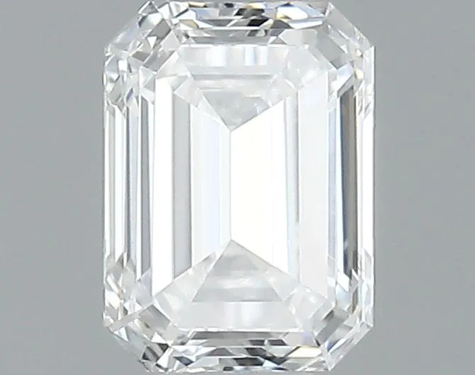 0.36 Carat