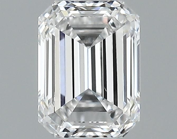 0.36 Carat