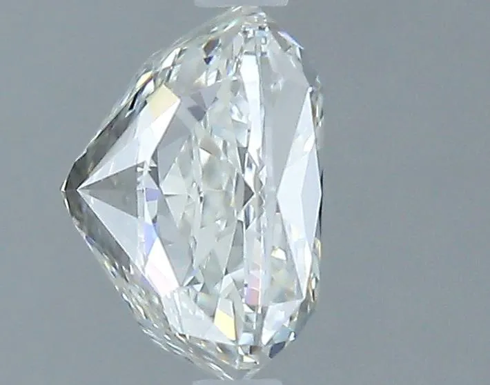 1.5 Carat