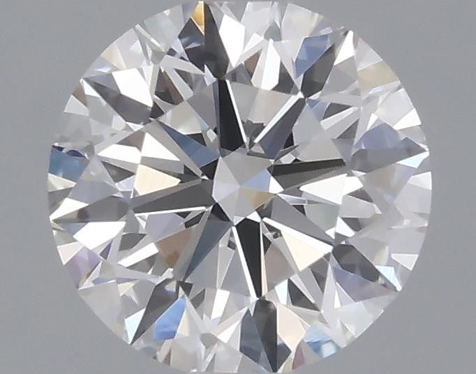 0.53 Carat