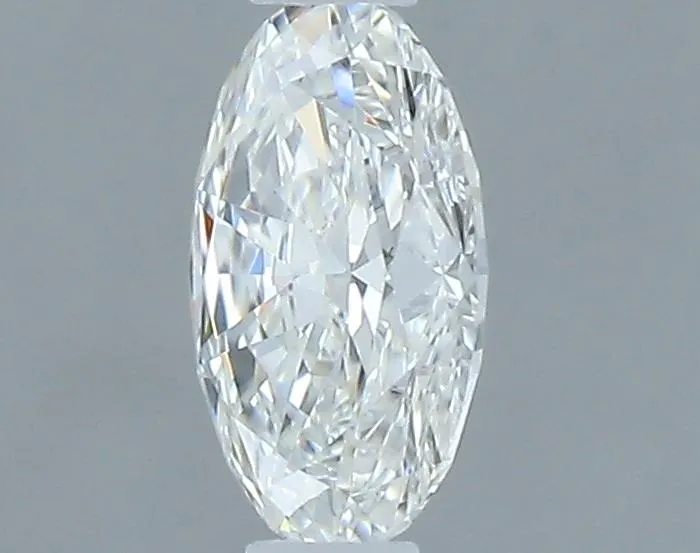 0.32 Carat