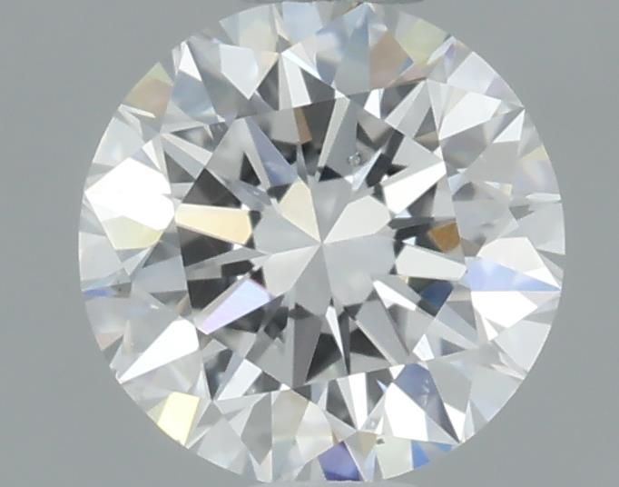 0.6 Carat