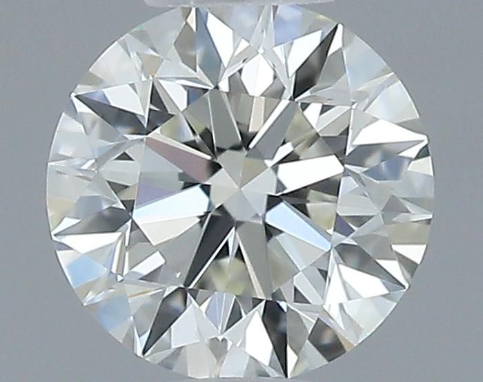 0.46 Carat