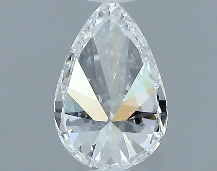 0.4 Carat