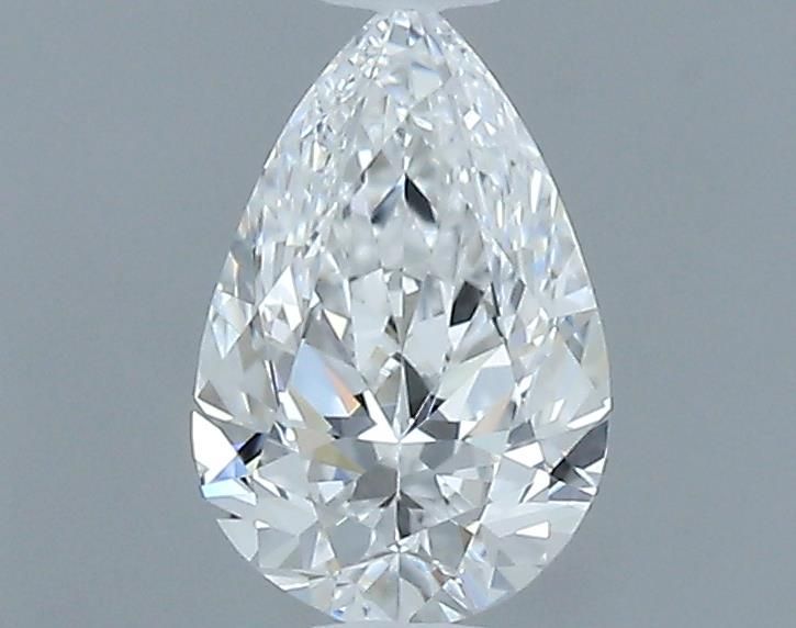 0.4 Carat