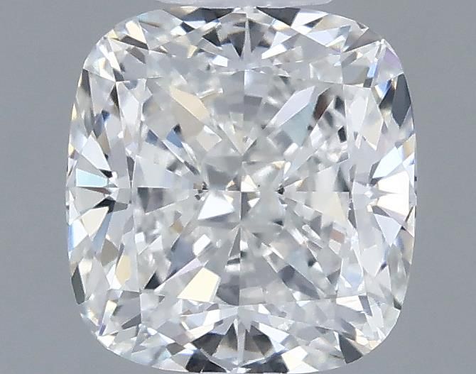 1.06 Carat