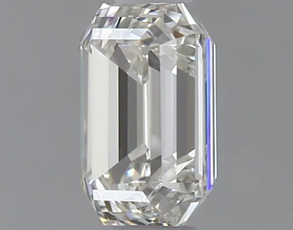 0.61 Carat