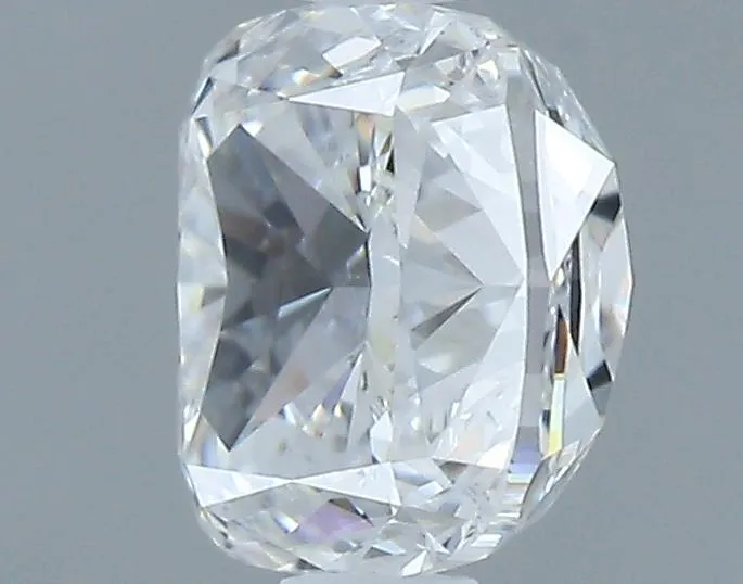 0.7 Carat