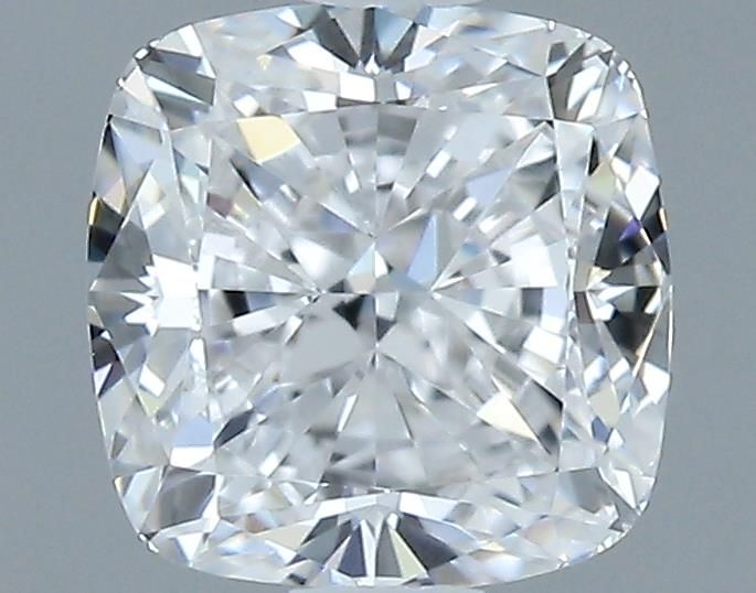 0.7 Carat