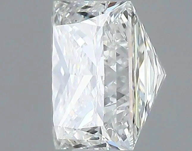 0.6 Carat