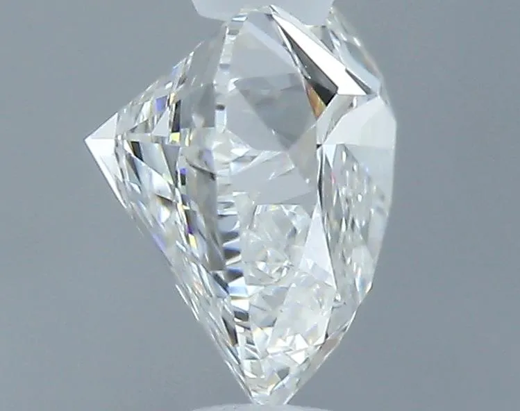 0.67 Carat