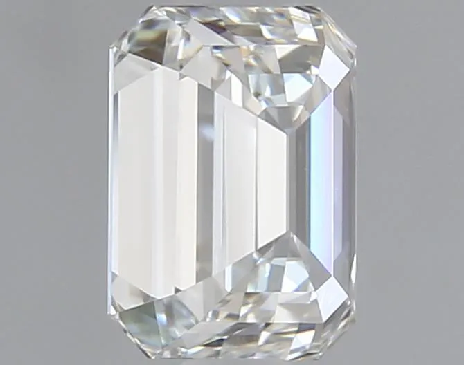 0.9 Carat