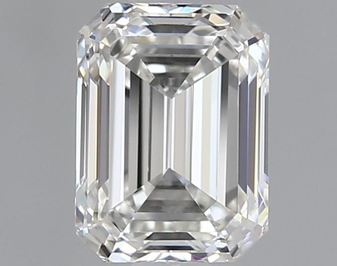 0.9 Carat